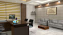 provide you with all architectural services