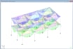 provide structural analysis and building design