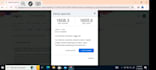download and upload anything from the internet fast