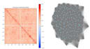 machine learning medical image analysis