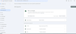 setup API instant google index or fast indexing 24
