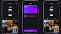 develop short video tiktok clone app with livestream wallet