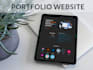 divi customized wordpress website for your business and ecommerce