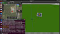 do drone and other simulation in ros, ros2, gazebo