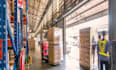 be your freight brokerage assistant
