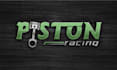 design unique, modern car, automotive, car detailing logo