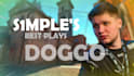 design a high quality csgo thumbnail