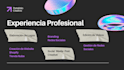 social media flyer designer