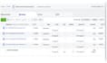 do create setup optimize facebook and instagram ads campaign