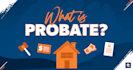do real estate probate lead pre probate divorce code violation with skip tracing