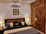 render 3d elevation for your house and offices