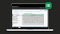 be your virtual assistant