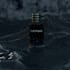 3d product modeling and rendering for you