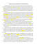 proofread your short english language writing