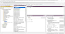 develop your ontology in protégé and write sparql queries