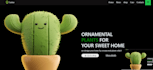 design website PHP development redesign website