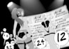 draw your comic project nsfw