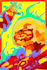 draw your oc or character