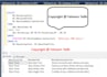 do db, database assignment, tasks and projects