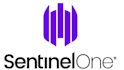 teach you sentinelone endpoint detection and response edr
