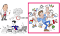 create whiteboard explainer video for your youtube channel