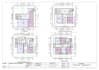 create exceptional 2d floor plans
