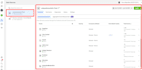 setup conversion API, facebook pixel, server side tracking, ga4
