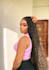 be your professional female model and ugc creator