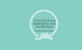 design splendid sophisticated elegant serious logo