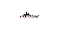 design highest level exceptional games logo