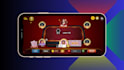 develop your dream card gaming experience with precision and innovation