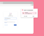 develop a browser extension