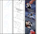 draw manga manhwa or short comics