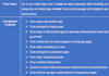 do srs document, brd, user stories and use case description
