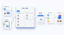 build a gohighlevel ai voice agent, booking bot or ai chatbot