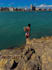 be professional photos and videos on the beach