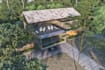 do exterior, interior design, sketchup 3d modeling, and visualization