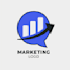 your facebook ads campaign manager, run fb advertising, fb