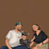 draw your photo into amazing cartoon potrait