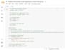 help in programming algorithms tasks