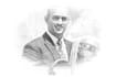 create attractive wonderful pencil drawings and sketches