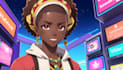 rig your live2d vtuber model avatar