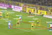 do image annotation, data labeling, bounding box, text tagging for ai models