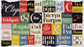 perfectly identify any font very fast find fonts