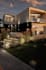 design your residential interior or exterior