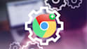 develop a custom chrome extension using javascript and apis