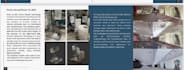do point cloud to 3d model revit
