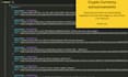 do web scraping nodejs using puppeteer, cheerio, casperjs