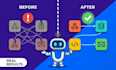 fix, debug and optimize your n8n workflow in 24 hours