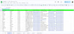 provide you sales leads and prospect list